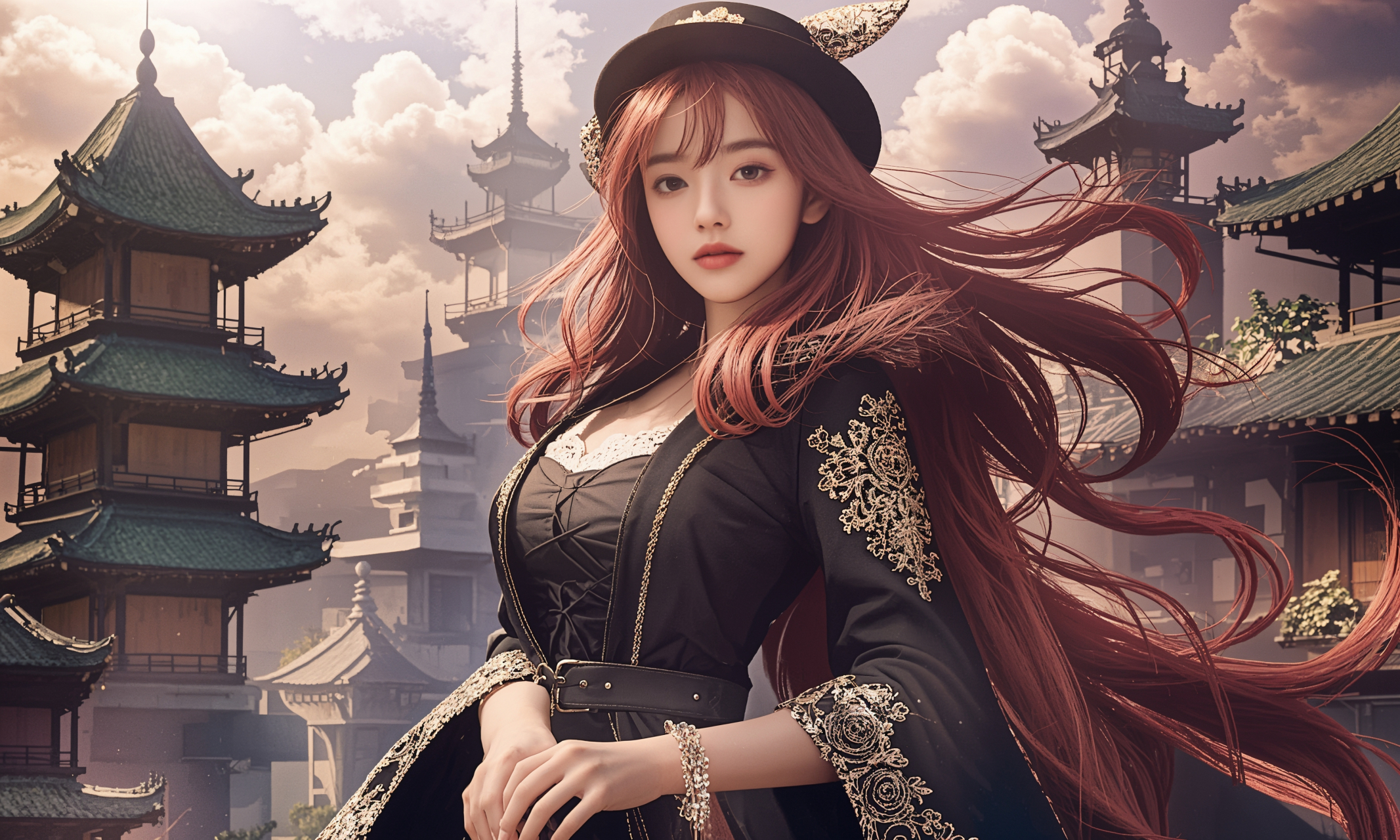 山西绛县发现30万平方米仰韶中心聚落 填补晋南关键空白